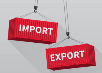 High import bills push Tanzania’s current account deficit to $4.86 billion in June 2023