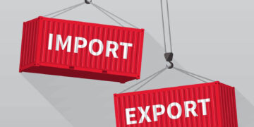 High import bills push Tanzania’s current account deficit to $4.86 billion in June 2023