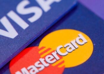 Visa, Mastercard plan to add new card fees in the coming months