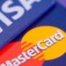 Visa, Mastercard plan to add new card fees in the coming months