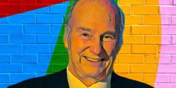 Aga Khan IV’s stake in Jubilee Holdings slumps by $3 million