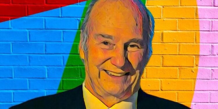 Aga Khan IV’s stake in Jubilee Holdings slumps by $3 million