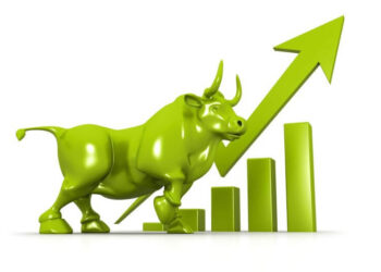 Dar equities market rallies further by 907% to 10.10bn/- on pre-arranged transactions