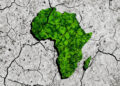 Africa needs more than $100 billion a year for climate adaptation, study Shows
