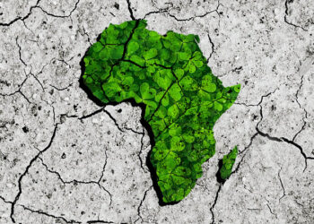 Africa needs more than $100 billion a year for climate adaptation, study Shows