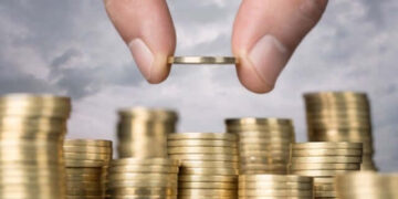 Tanzania’s current account deficit widens to $4.44 billion in July global shocks