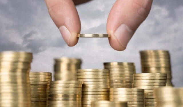 Tanzania’s current account deficit widens to $4.44 billion in July global shocks