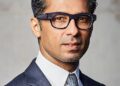 Tanzanian billionaire Mohammed Dewji to invest $100m in Rwandan companies