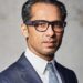 Tanzanian billionaire Mohammed Dewji to invest $100m in Rwandan companies