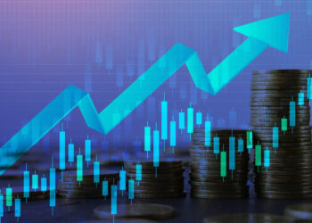 Here are the top five news stories for the week ending September 22, 2023