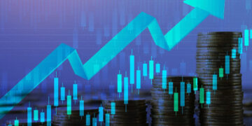 Here are the top five news stories for the week ending September 22, 2023