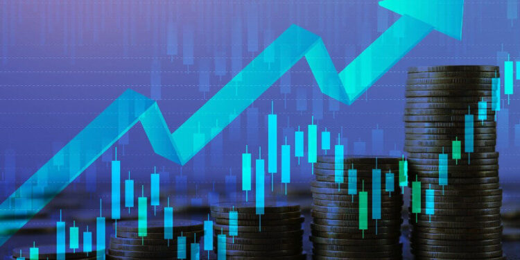 Here are the top five news stories for the week ending September 22, 2023