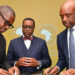 AfDB, Google collaborate to advance digital transformation in Africa