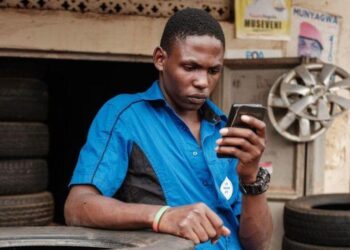 Internet subscribers in Tanzania hit 34 million in June 2023