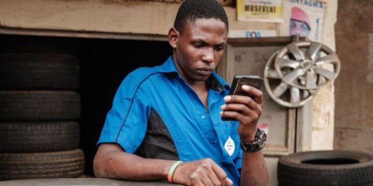 Internet subscribers in Tanzania hit 34 million in June 2023