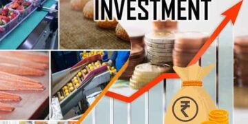 New dawn as Dar launches one-stop Electronic Investment Single Window