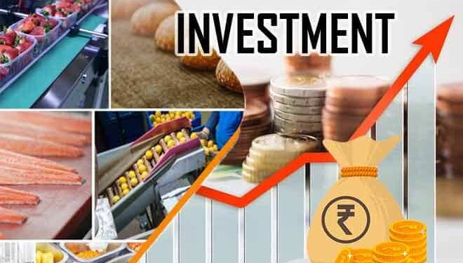 New dawn as Dar launches one-stop Electronic Investment Single Window