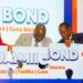 NMB makes history after announcing largest sustainability bond issue in East and Central Africa