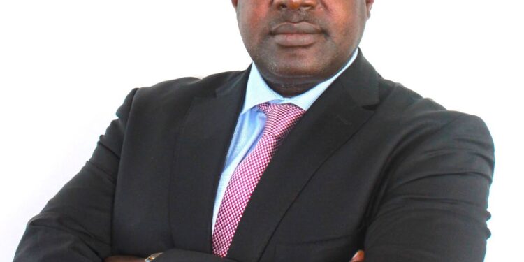 Dollar scarcity hurts business in EA region