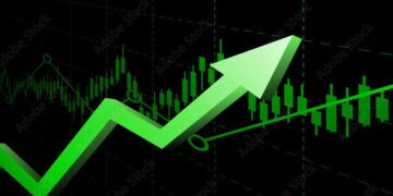 Dar equities market back in green on local investors’ appetite for stocks