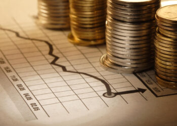 Money supply sustains upward movement, grows at 20.9 pct in July