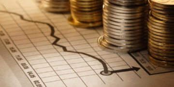 Money supply sustains upward movement, grows at 20.9 pct in July