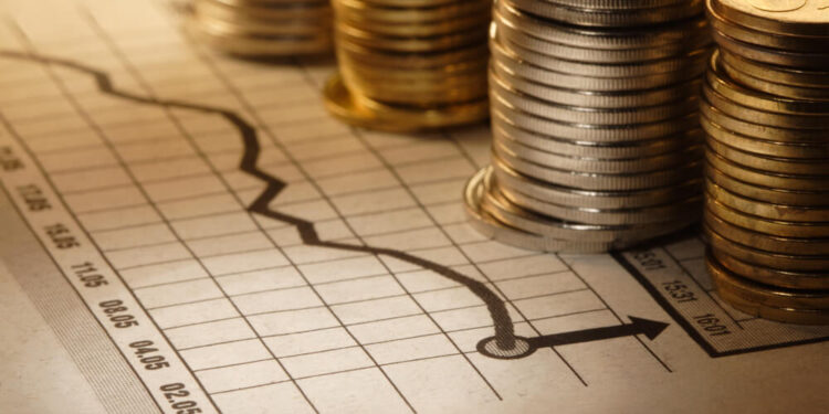 Money supply sustains upward movement, grows at 20.9 pct in July