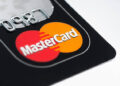 Equity and Mastercard seal payment deal