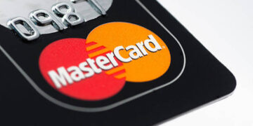 Equity and Mastercard seal payment deal