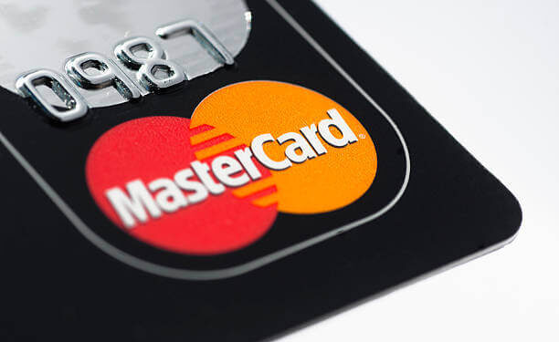 Equity and Mastercard seal payment deal