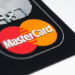 Equity and Mastercard seal payment deal