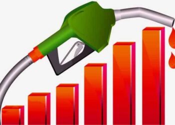 Oil pushes closer to $95 a barrel as global market tightens up