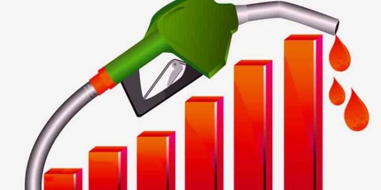 Oil pushes closer to $95 a barrel as global market tightens up