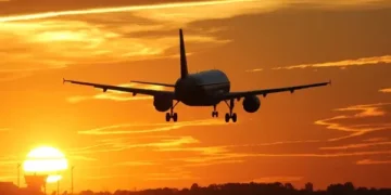 African airlines near pre-Covid level – Association