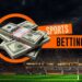 Sports Betting in Tanzania: A lucrative Billion Dollar Industry that is growing