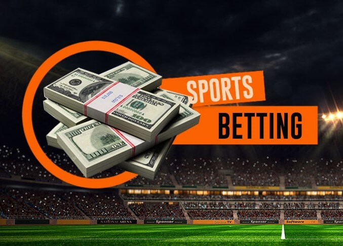 Sports Betting in Tanzania: A lucrative Billion Dollar Industry that is  growing - The Business Wiz