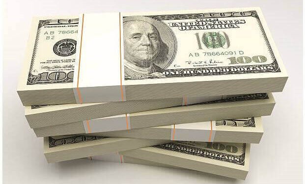 KCB gets nod for dollar lending by subsidiaries