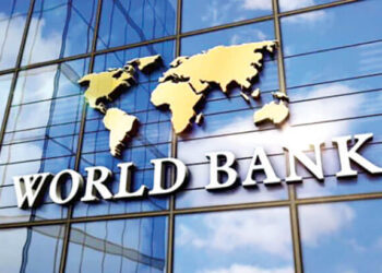 Tanzania’s economy to expand by 5.1% in 2023 before rising further to about 6% despite global headwinds – World Bank