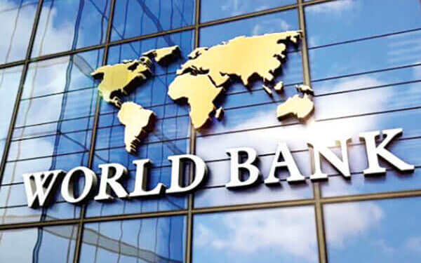 Tanzania’s economy to expand by 5.1% in 2023 before rising further to about 6% despite global headwinds – World Bank