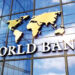 Tanzania’s economy to expand by 5.1% in 2023 before rising further to about 6% despite global headwinds – World Bank