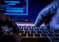 Cybercriminals went after the rich in H1 2023 – report