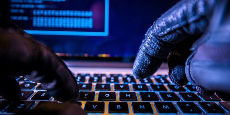 Cybercriminals went after the rich in H1 2023 – report
