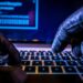 Cybercriminals went after the rich in H1 2023 – report
