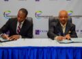 Exim Bank, eGaz sign MoU to accelerate Zanzibar’s digital transformation