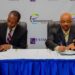 Exim Bank, eGaz sign MoU to accelerate Zanzibar’s digital transformation