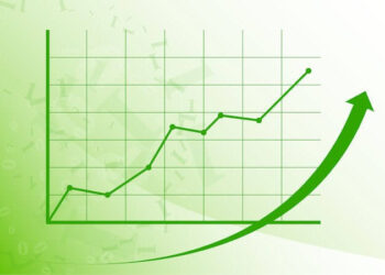 How Aga Khan IV gained $4.5 million from Jubilee Holdings in 18 days