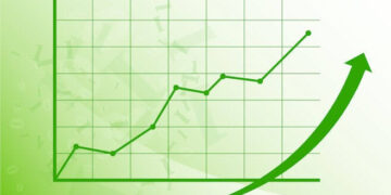 How Aga Khan IV gained $4.5 million from Jubilee Holdings in 18 days