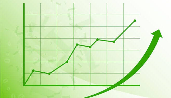 How Aga Khan IV gained $4.5 million from Jubilee Holdings in 18 days
