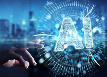 Visa initiative to invest $100 million in generative AI ventures