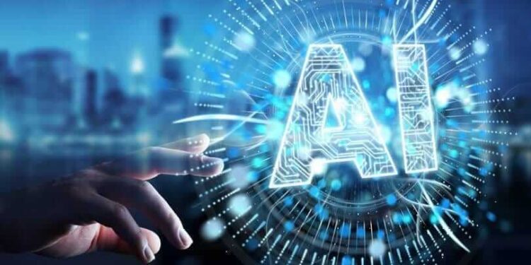 Visa initiative to invest $100 million in generative AI ventures